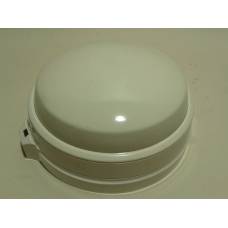 Temperatūras detektors HD 988 